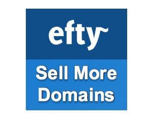 Efty Works - Follow up on my experience with Efty
