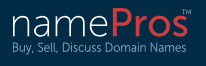 NamePros Videos Coming to SullysBlog.com