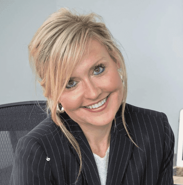 Social media presence...contribute approximately 70% of our leads