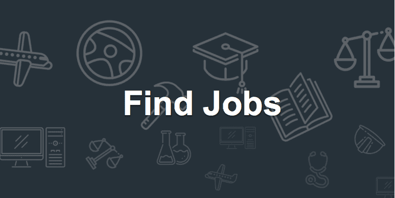 Find.jobs - Are there advantages to .jobs names?  Several