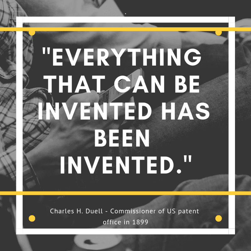 Rick Schwartz is Reading My Mind