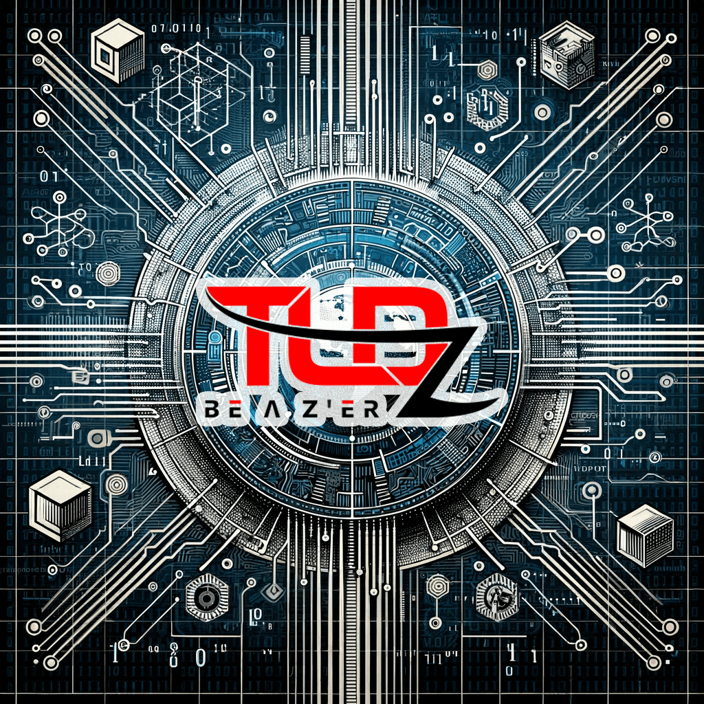 The Value of TLD Ownership - Christa Taylor, TLDz