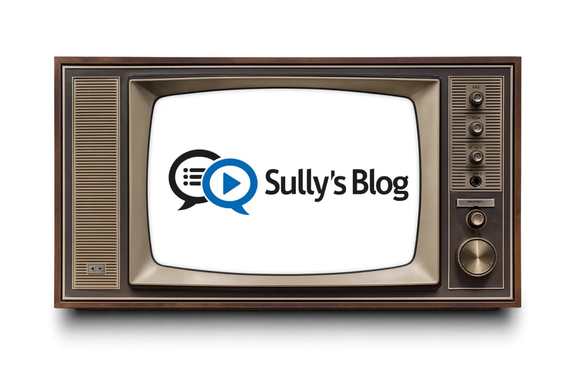 A Treasure Trove of Missed Opportunities