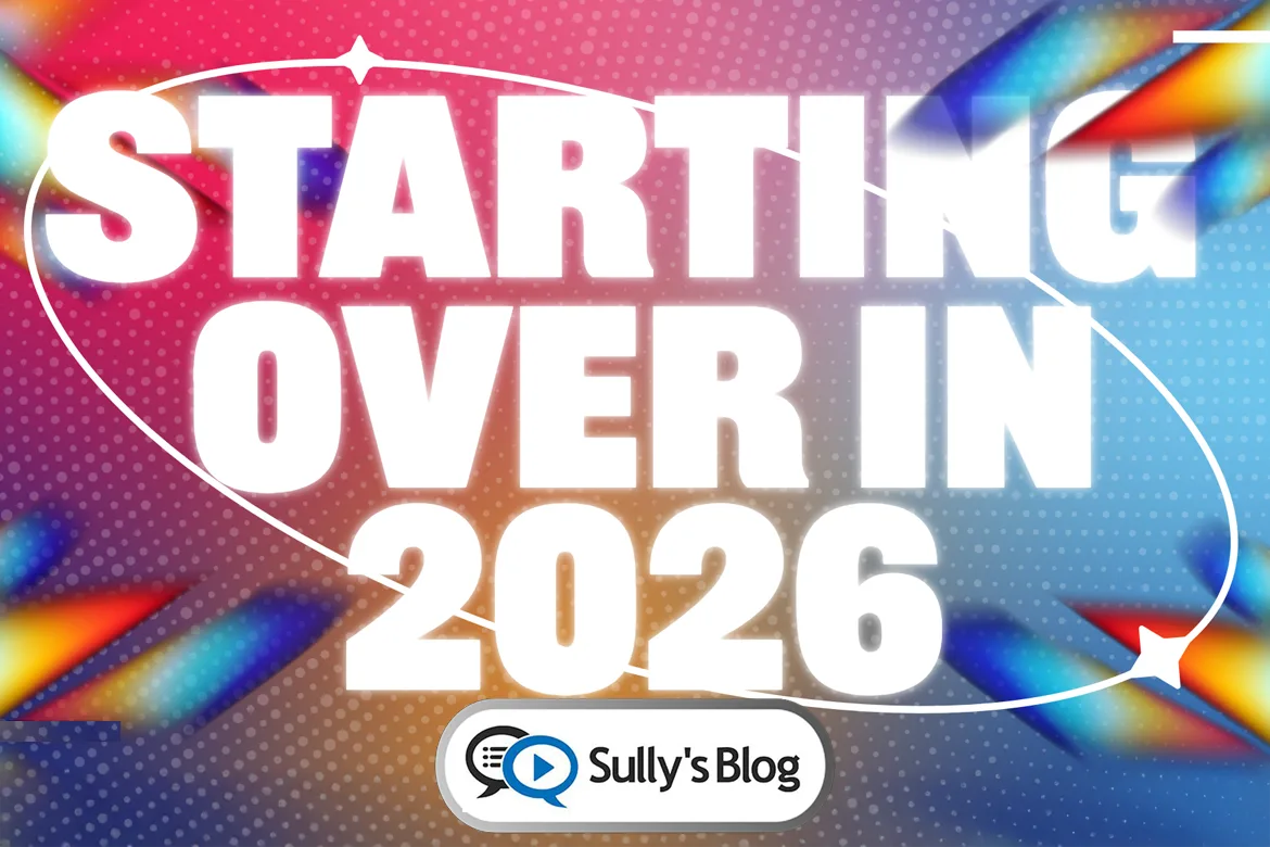 If I Were Starting Over in Domains in 2026, I’d Do This