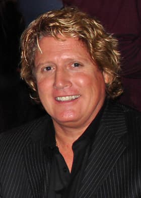 Michael Castello - How Domaining Has Changed