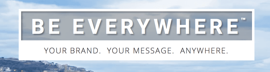 Translations.com - Invest in the domain, not the formal branding effort