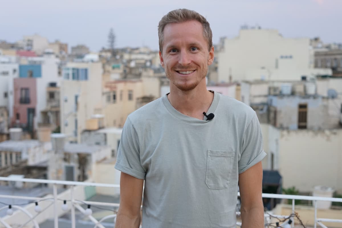 What's Happening with the $900,000 Great.com