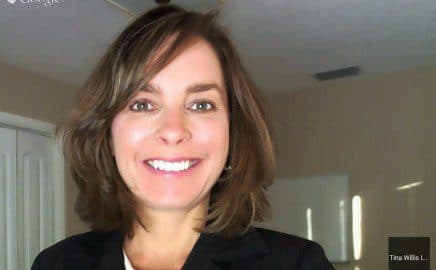 InjuryAttorneyFlorida.com - Geo domaining lives on