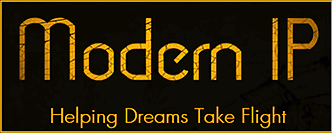 Women in Domaining: Cyntia King