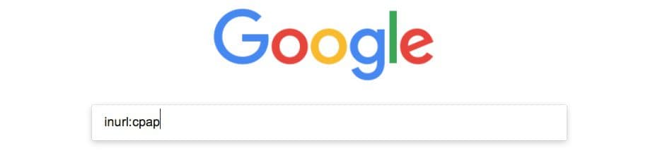 Quick Tip for Finding Buyers for Your Domain Names