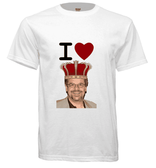 The Domain Sellers Handbook