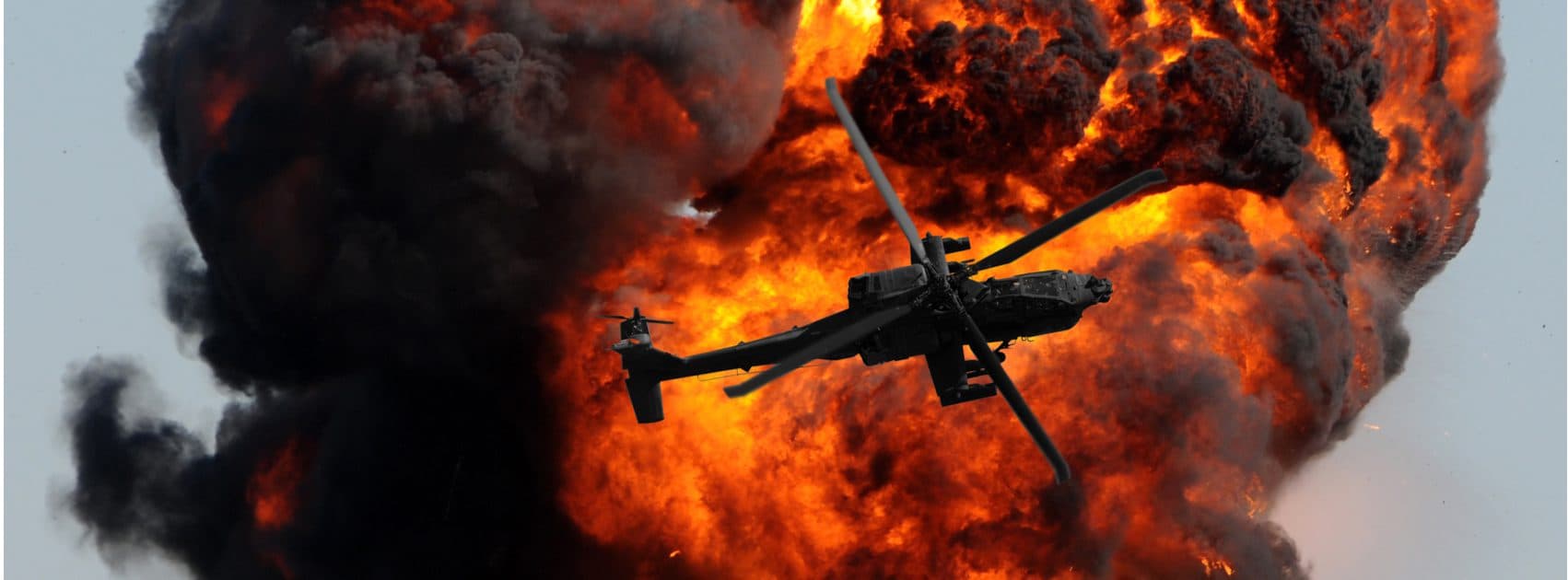 A Few Things I've Learned Since Starting a Podcast