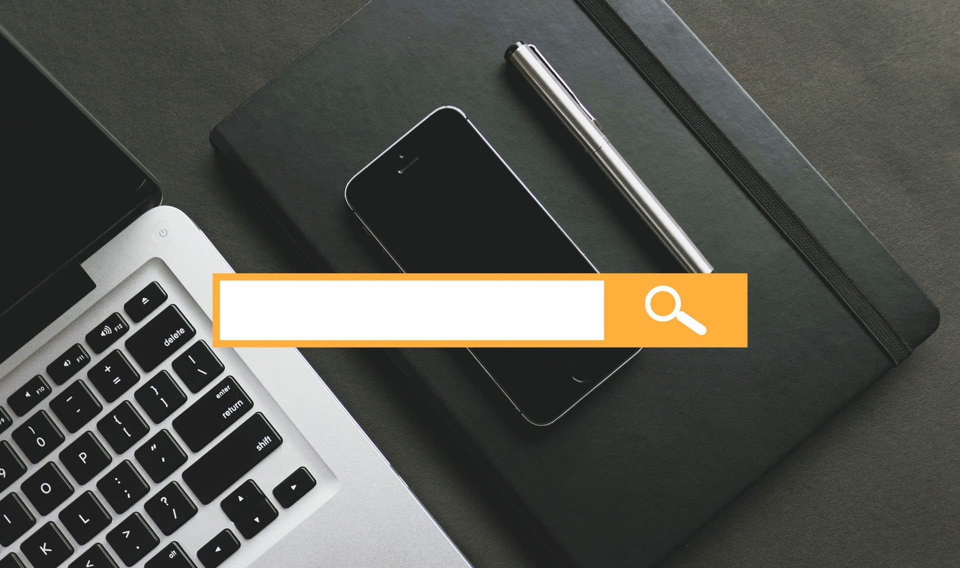 24 Hand Regs that could add to over $50,000