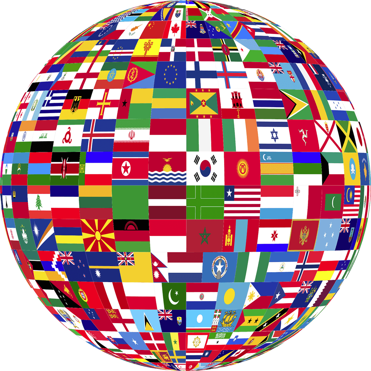 "...some new gTLD names are getting a lot of traffic each month, lot of clicks, and are actually producing some nice parking revenues!"