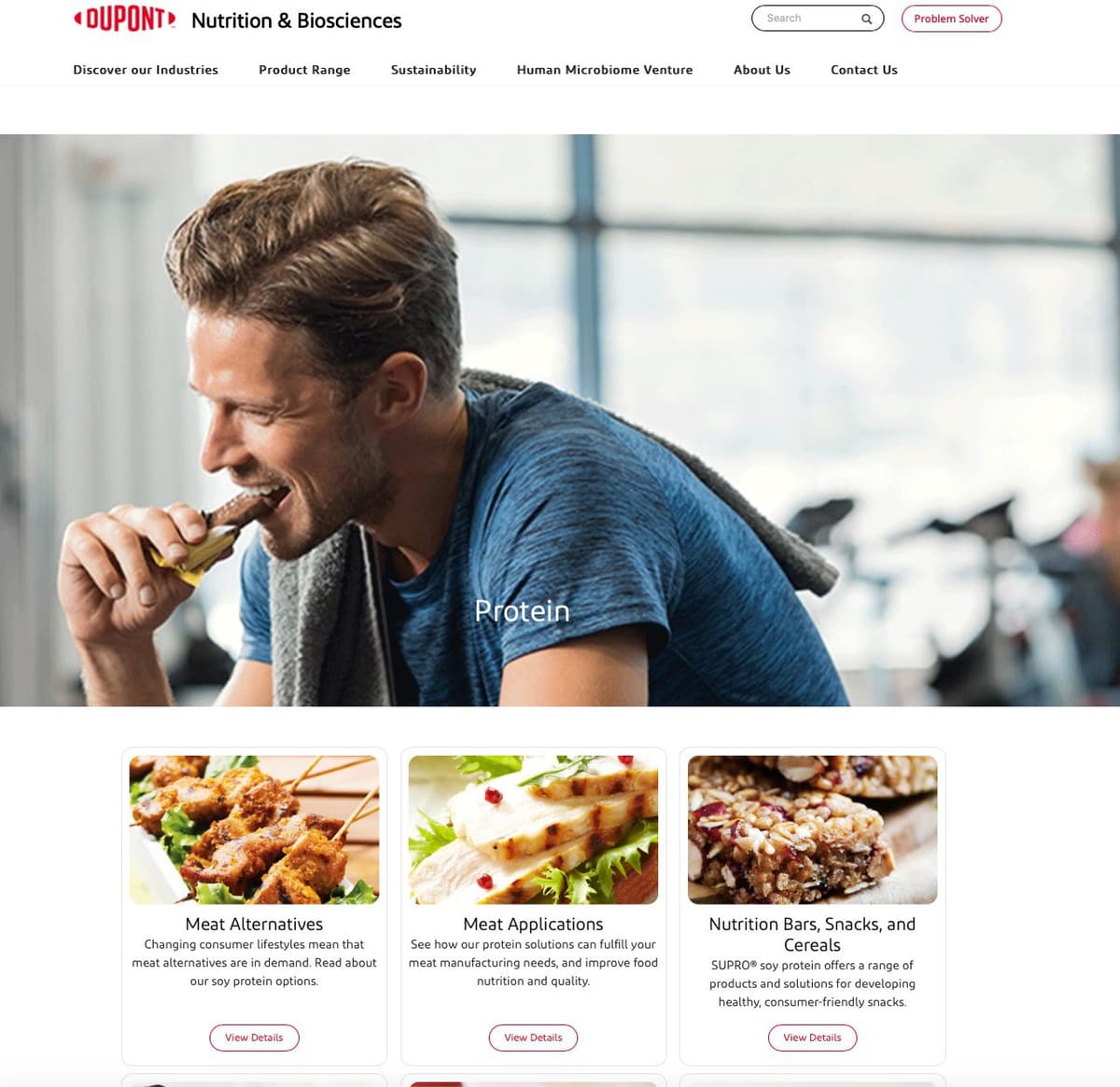 Poor Health of Health Related Domain Names