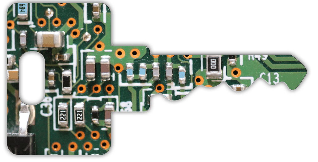 5 Free Tools to Kick Your Domain Development into Gear