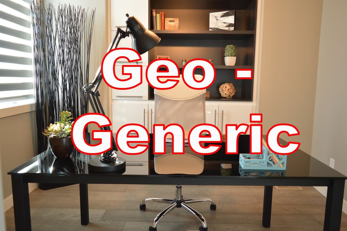 "Having such a topical domain name has definitely helped us to rank highly for competitive search terms..."