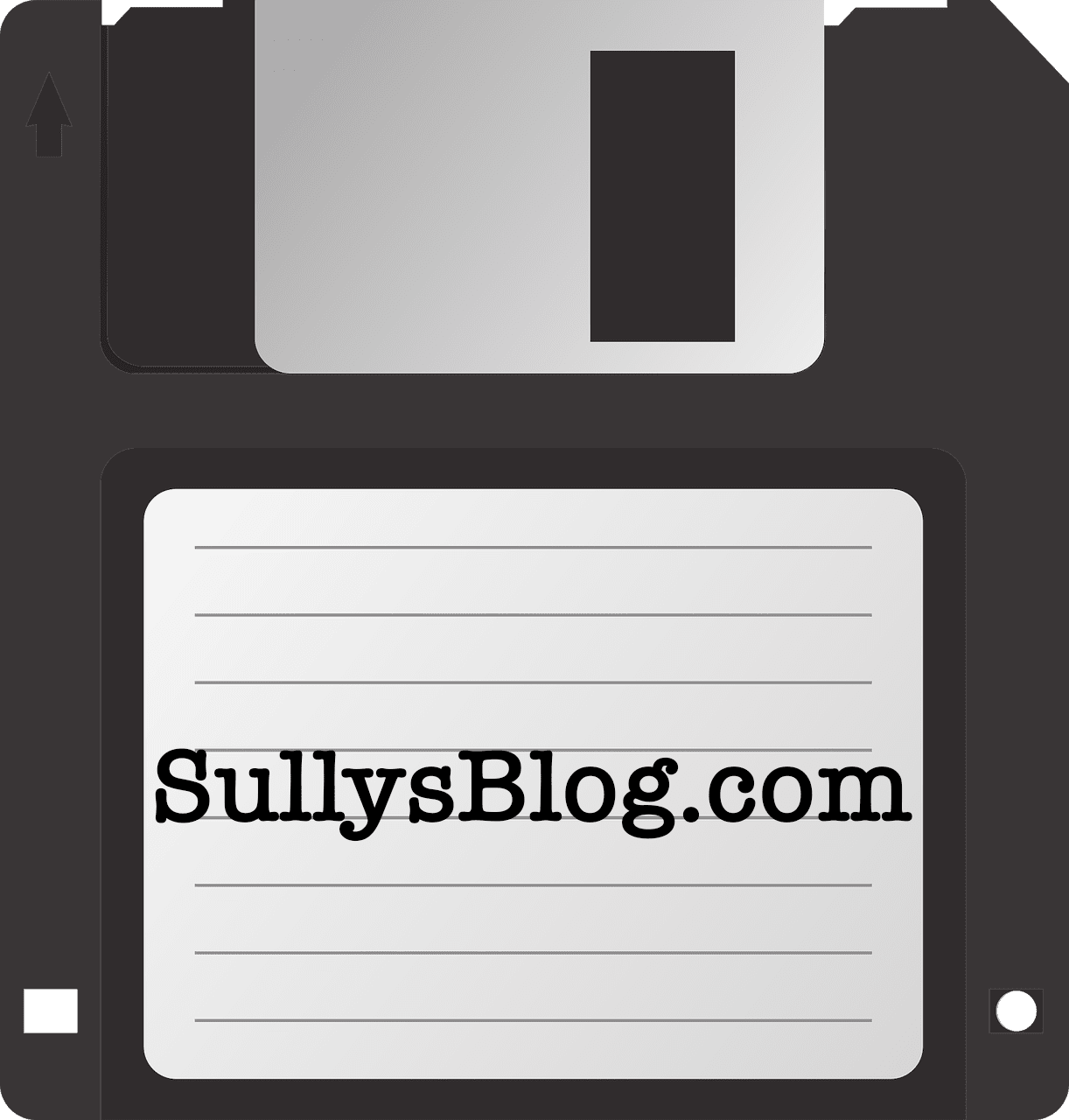 "All the good names are taken..." or are they?