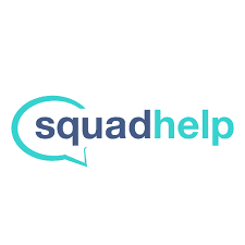 "We make massive investment in marketing to bring qualified buyers to our platform" - Darpan Munjal of Squadhelp