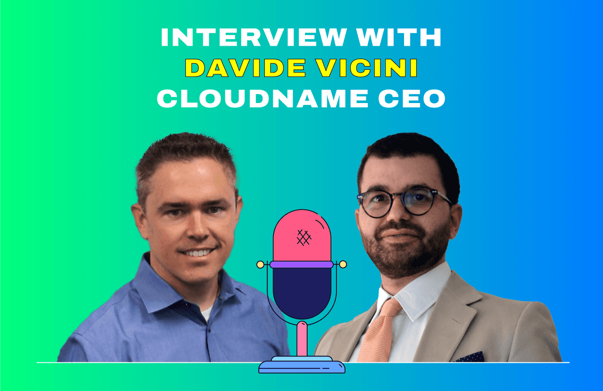 Tokenize, Decentralize, Monetize