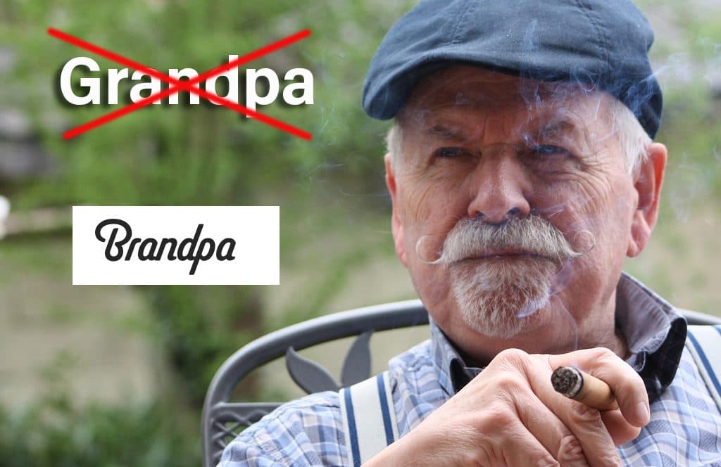 Brandable Domains and some Interesting Stats!