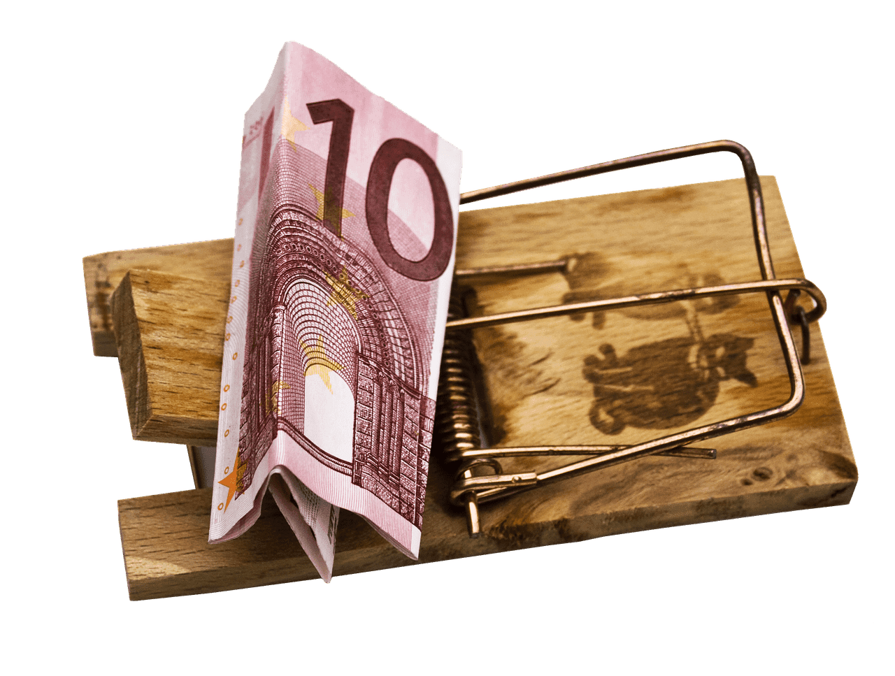 I've Said It Before, Your Domain Names Suck