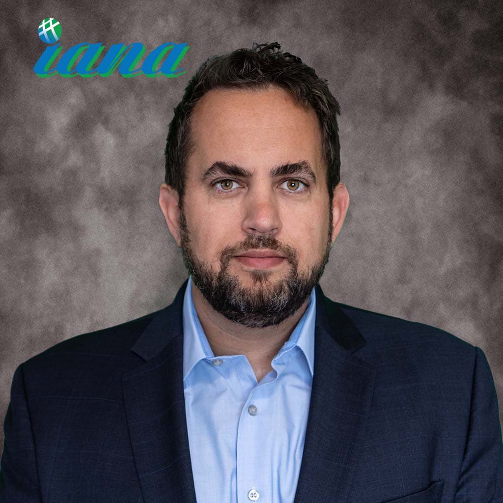 What makes the Internet Tick?