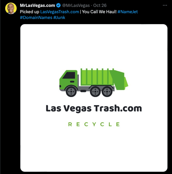 Local Domaining: Strategies for Targeting Geo-Specific Domain Markets