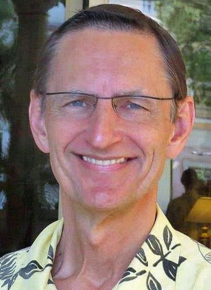 Ron Jackson on Getting Started, Valuation, and Evolution of the Domain Industry