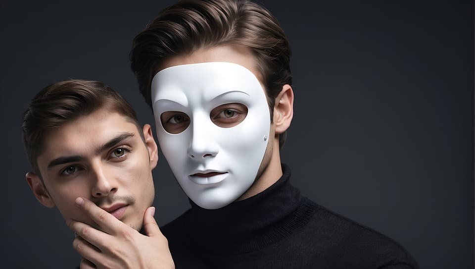 Unmasking the Mystery: Discovering the Hidden Owner of a Domain Name