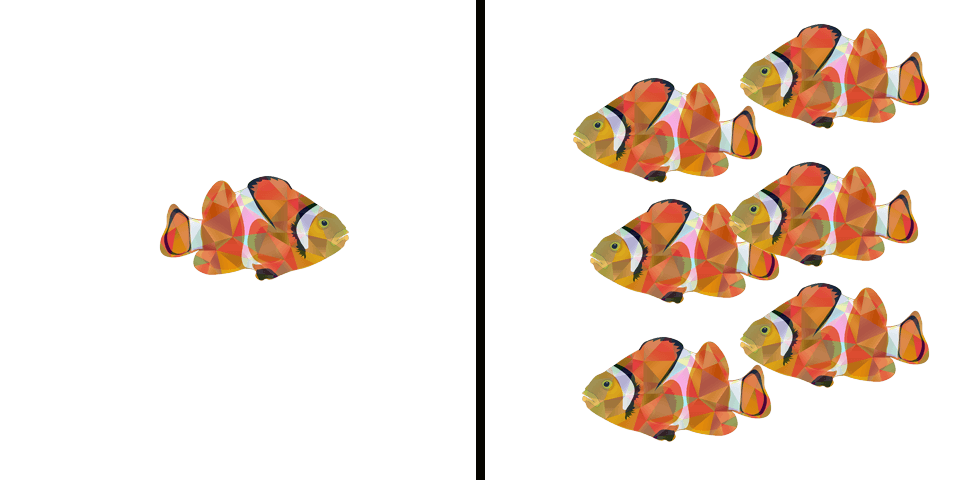 Do You Know When to go Singular or Plural?