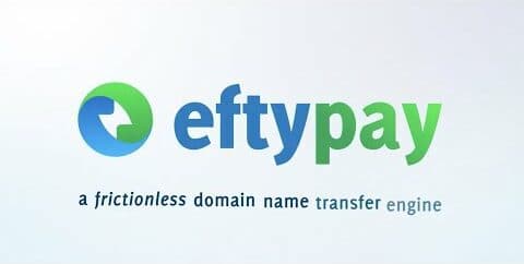 Efty Pay - Makes My Day