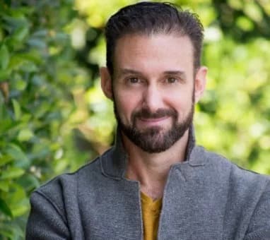 Braden Pollock: Entrepreneur, Investor, Domainer