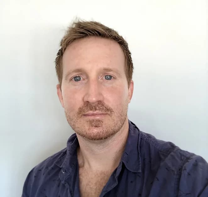 Mike Robertson shares expert insight, perspective and invaluable experiences