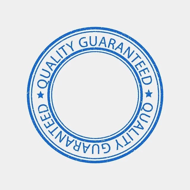 Discovering Quality Expired Domains for Profitable Investment