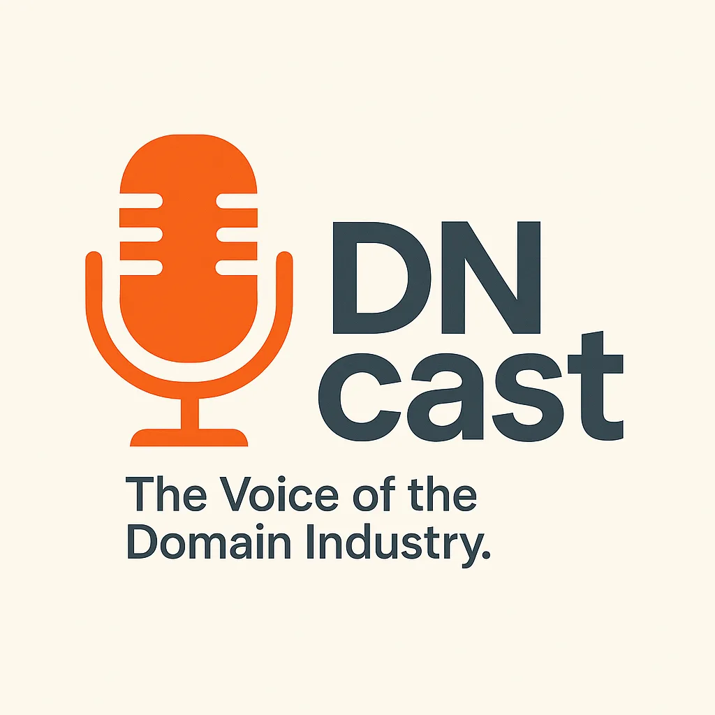 $600 Million in Domain Sales: Gerard Michael Reveals Secrets Behind Premium .COM Deals