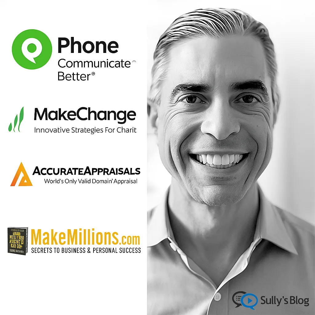 Mike Mann 15 Years Later