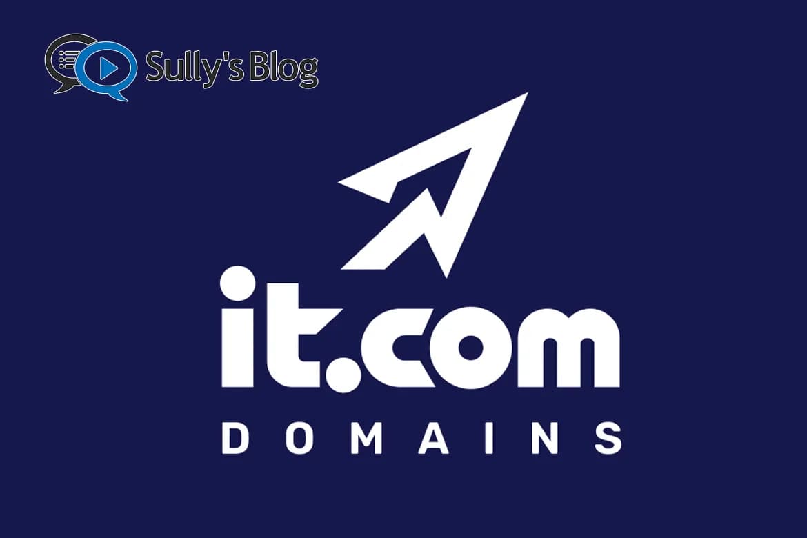 From Zero to 100,000 Domains: How it.com Achieved 20x Growth
