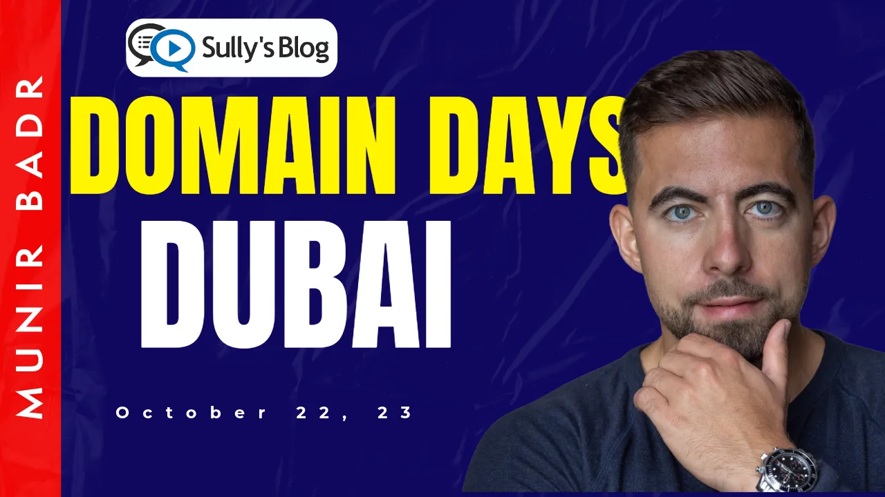 From $30K Gamble to Profitable Empire