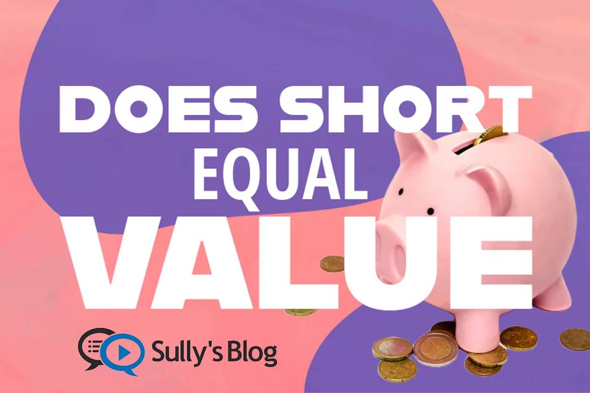 Short vs. Meaningful: What Makes a Name Valuable