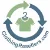 ClothingResellers.com