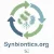 synbiotics.org